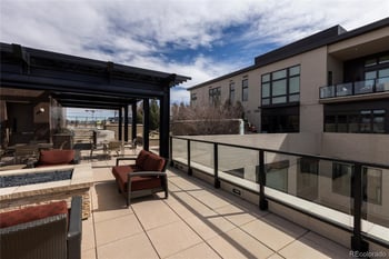 250 Columbine St #308, Denver, CO 80206