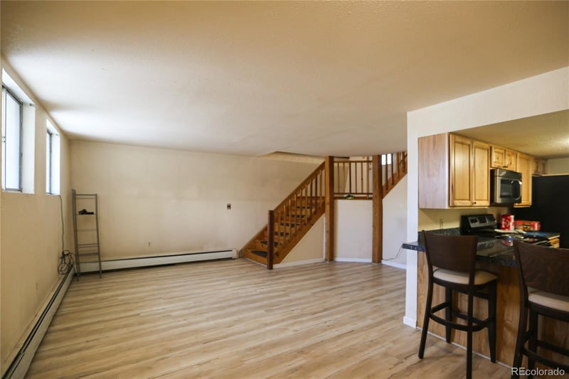 921 Fairview Blvd #13, Breckenridge, CO 80424