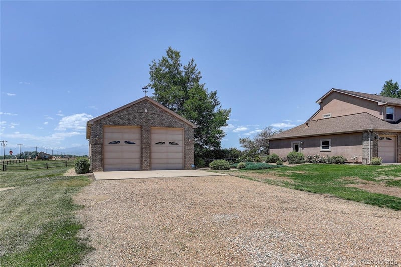 18031 Wagon Trl, Mead, CO 80542