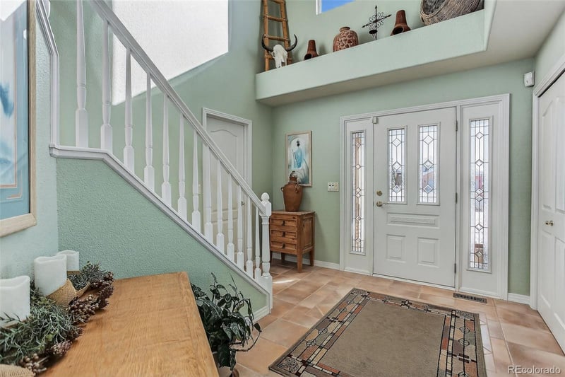18031 Wagon Trl, Mead, CO 80542