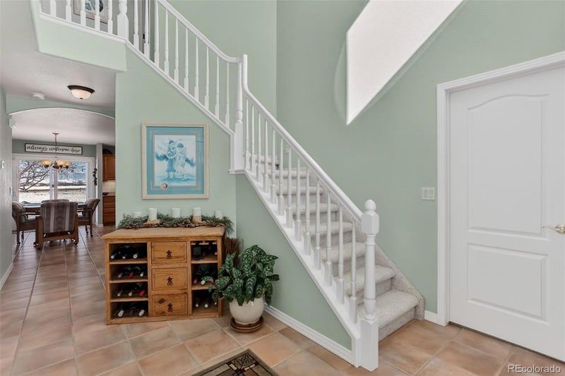 18031 Wagon Trl, Mead, CO 80542