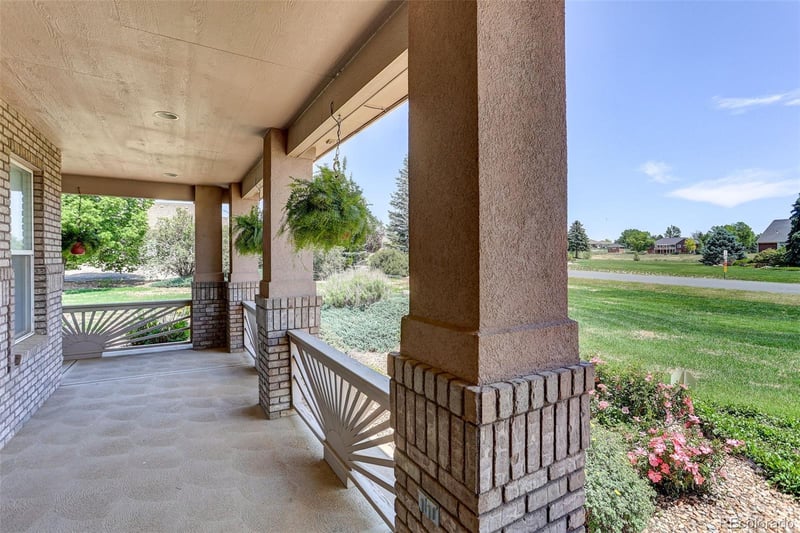 18031 Wagon Trl, Mead, CO 80542