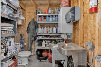 18031 Wagon Trl, Mead, CO 80542