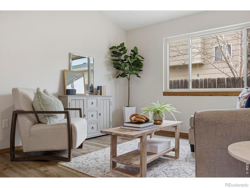 1225 Alameda St, Fort Collins, CO 80521