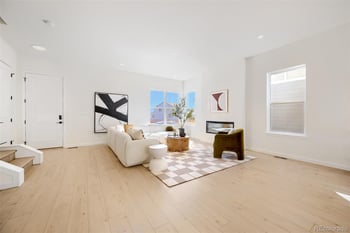 9638 Wolf Valley Dr, Colorado Springs, CO 80924