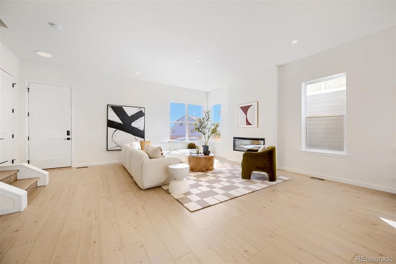 9638 Wolf Valley Dr, Colorado Springs, CO 80924