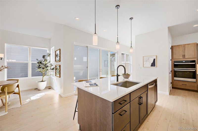 9638 Wolf Valley Dr, Colorado Springs, CO 80924