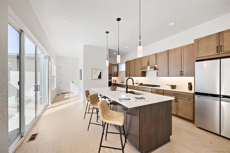 9638 Wolf Valley Dr, Colorado Springs, CO 80924