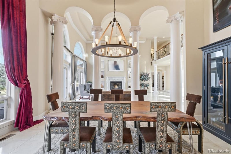 1975 Lake Rd, Lakewood, CO 80227