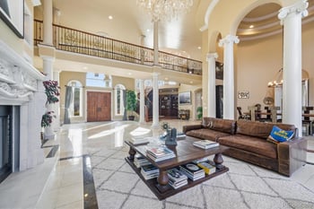 1975 S Lake Rd, Lakewood, CO 80227