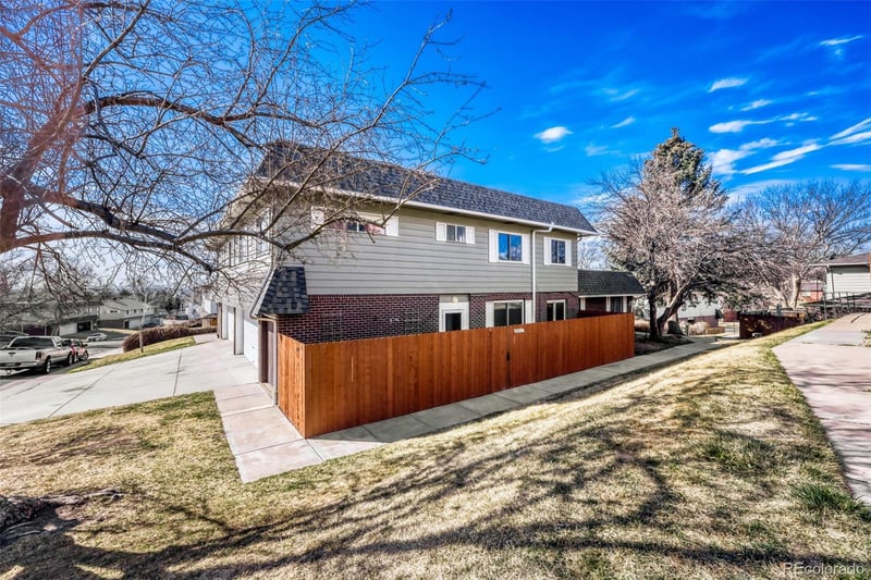 9787 Lane St, Thornton, CO 80260