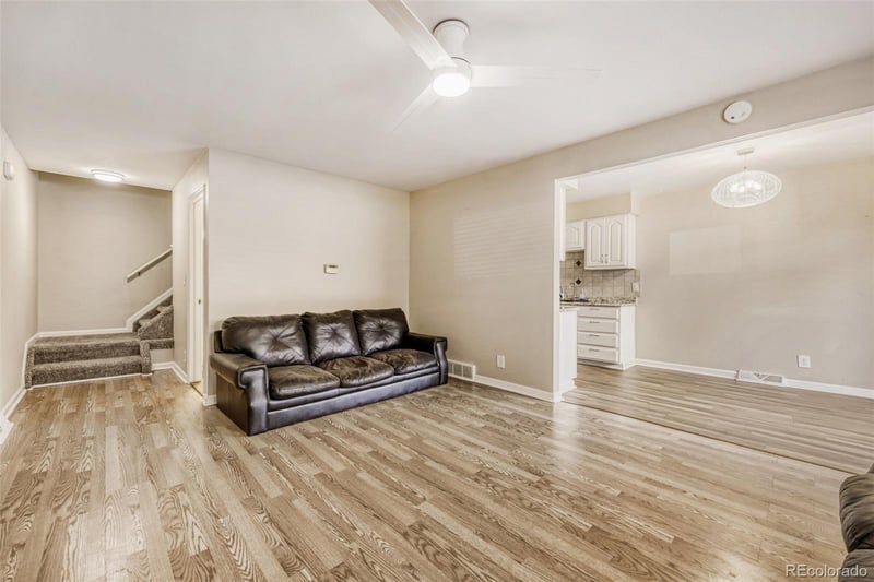 9787 Lane St, Thornton, CO 80260