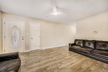 9787 Lane St, Thornton, CO 80260