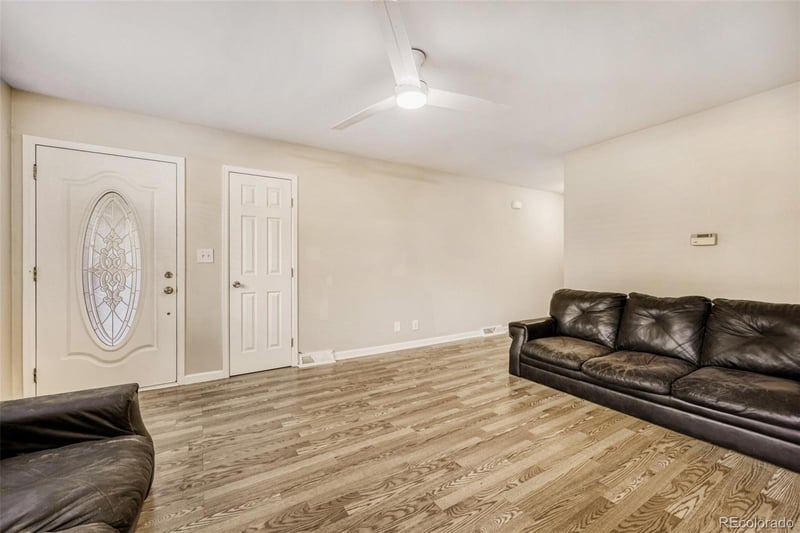 9787 Lane St, Thornton, CO 80260