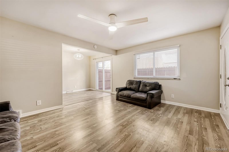 9787 Lane St, Thornton, CO 80260