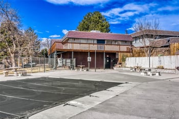 9787 Lane St, Thornton, CO 80260