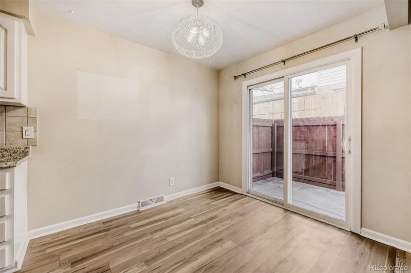 9787 Lane St, Thornton, CO 80260