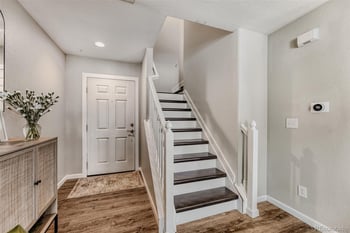 8051 Kalispell Way, Englewood, CO 80112