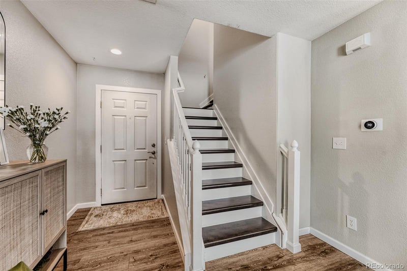 8051 Kalispell Way, Englewood, CO 80112