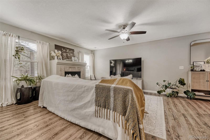 8051 Kalispell Way, Englewood, CO 80112