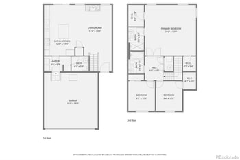 8051 Kalispell Way, Englewood, CO 80112