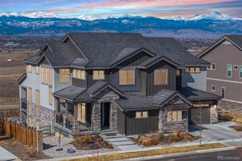 15325 King Ct, Broomfield, CO 80023