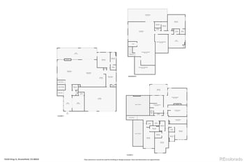 15325 King Ct, Broomfield, CO 80023