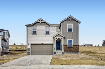 782 Buzz Rd, Windsor, CO 80550