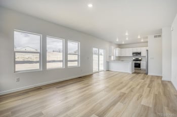 782 Buzz Rd, Windsor, CO 80550