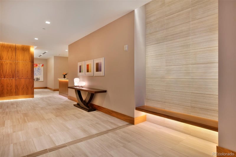 250 Columbine St #509, Denver, CO 80206