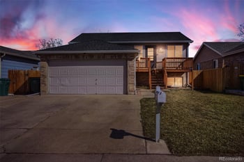12105 Newport Dr, Brighton, CO 80602