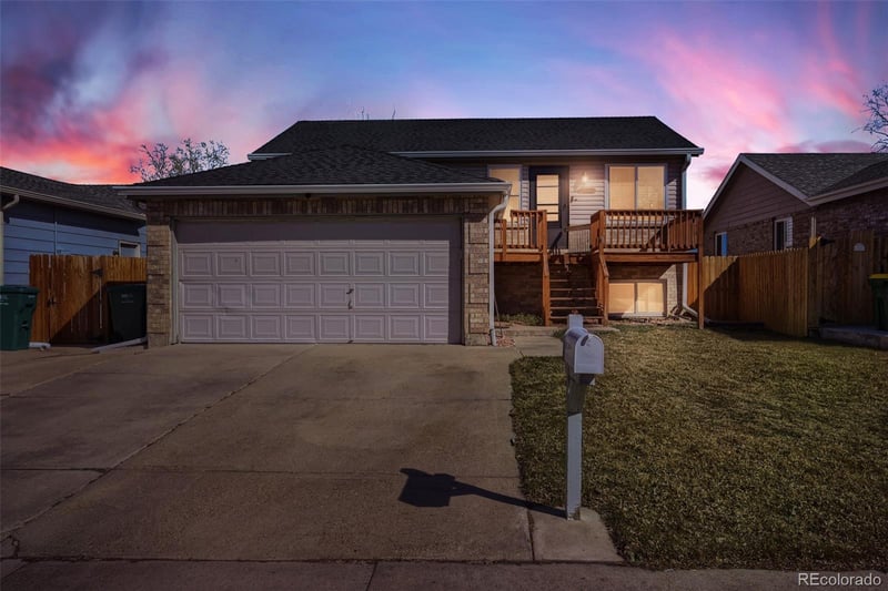 12105 Newport Dr, Brighton, CO 80602