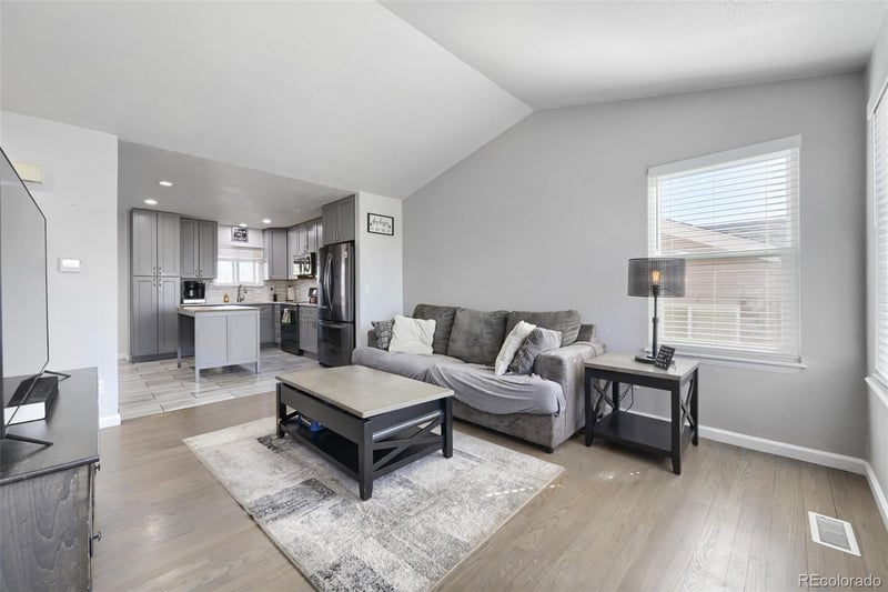 12105 Newport Dr, Brighton, CO 80602