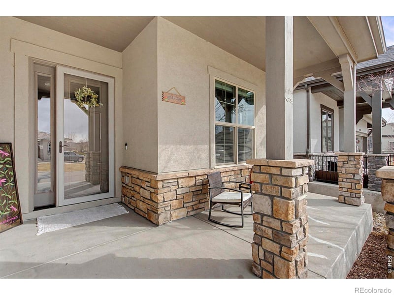 1539 Sandy Ln, Windsor, CO 80550