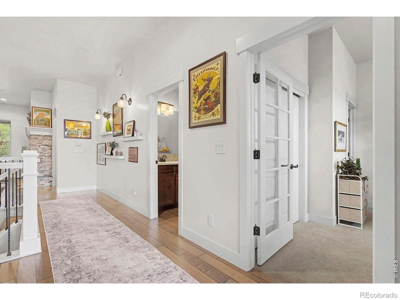 1539 Sandy Ln, Windsor, CO 80550