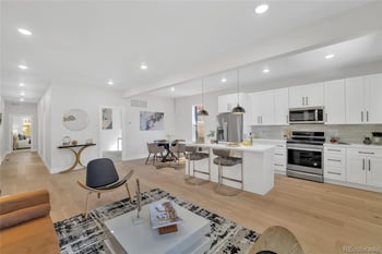 3512 High St, Denver, CO 80205