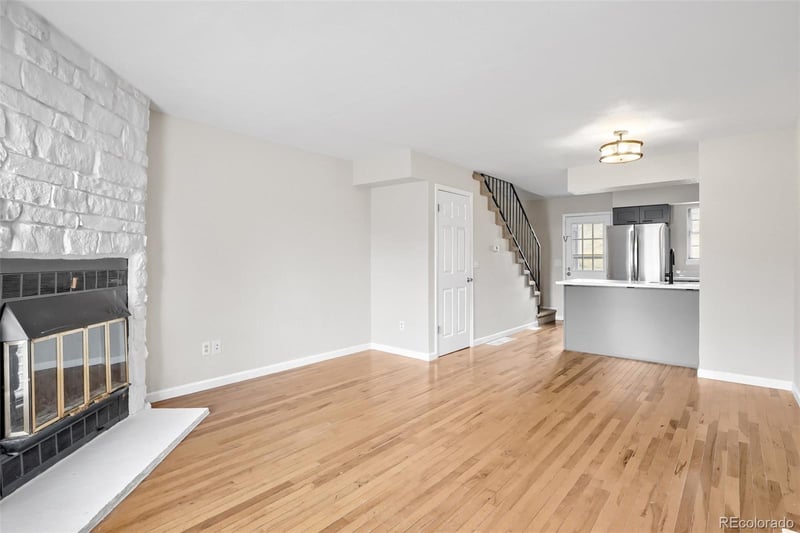 9485 Ontario Dr, Littleton, CO 80128