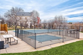 9485 Ontario Dr, Littleton, CO 80128