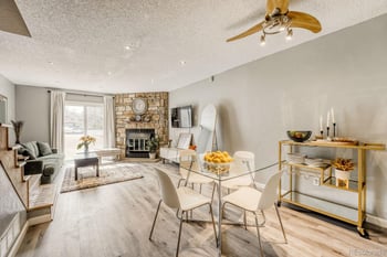 14486 Hawaii Cir #B, Aurora, CO 80012