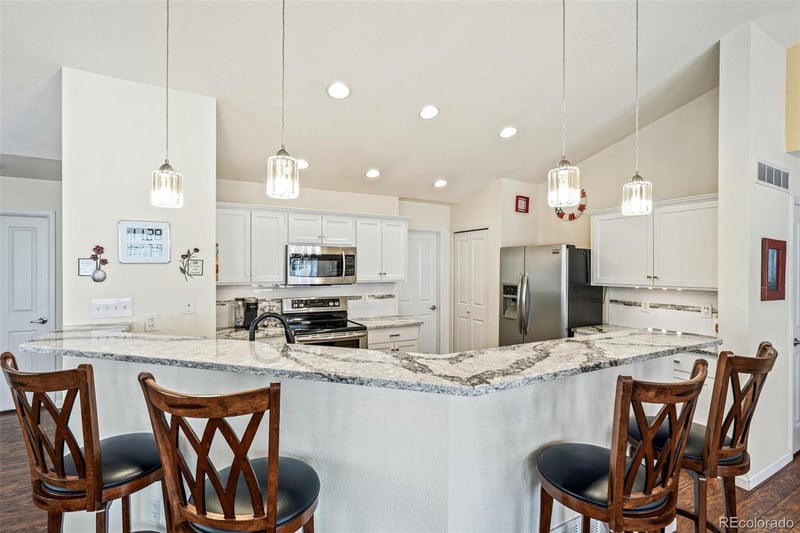 9681 Independence Dr, Westminster, CO 80021