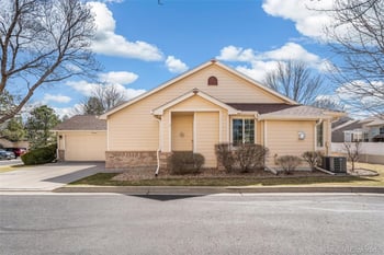 9681 Independence Dr, Westminster, CO 80021