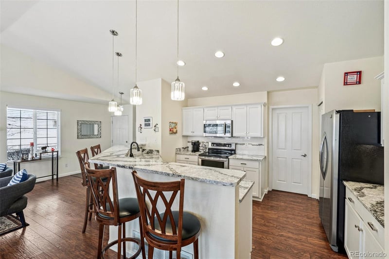 9681 Independence Dr, Westminster, CO 80021