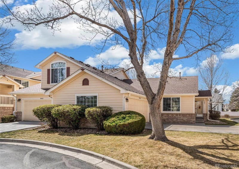 9681 Independence Dr, Westminster, CO 80021