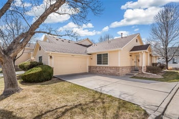 9681 Independence Dr, Westminster, CO 80021