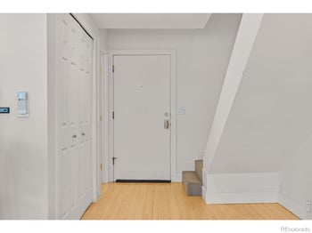 827 Maxwell Ave #E, Boulder, CO 80304