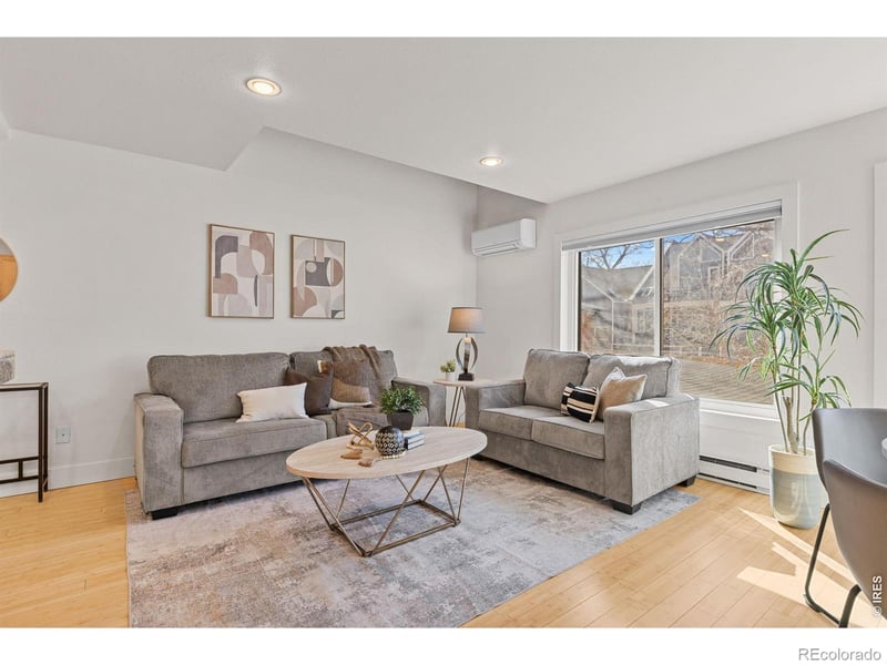 827 Maxwell Ave #E, Boulder, CO 80304