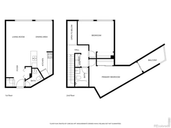 827 Maxwell Ave #E, Boulder, CO 80304