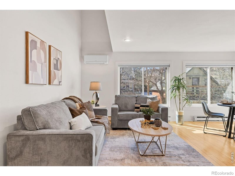 827 Maxwell Ave #E, Boulder, CO 80304