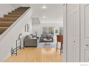 827 Maxwell Ave #E, Boulder, CO 80304