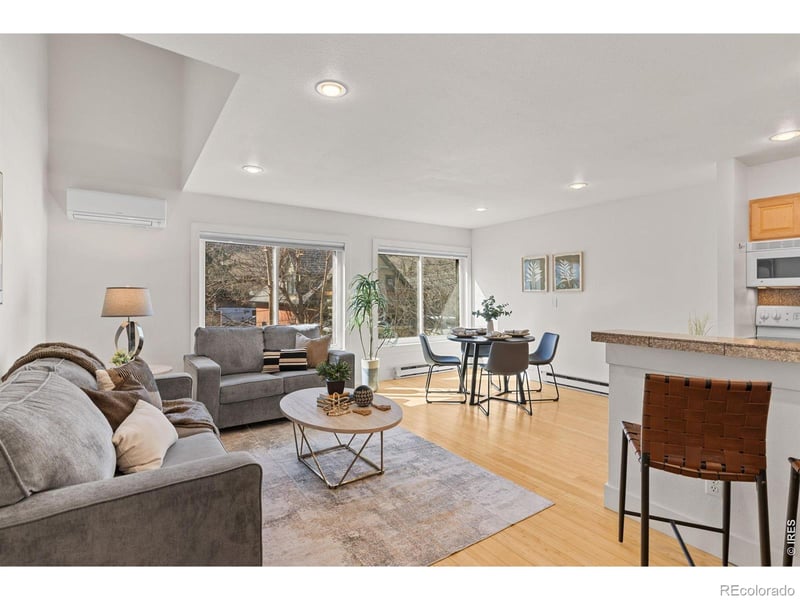 827 Maxwell Ave #E, Boulder, CO 80304